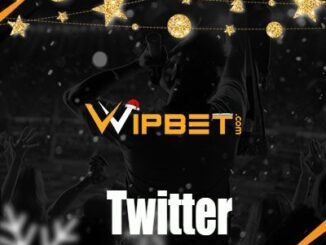 Wipbet Twitter