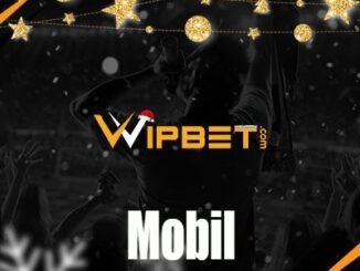 Wipbet Mobil