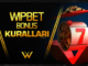 wipbet deneme bonusu