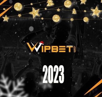 Wipbet 2023